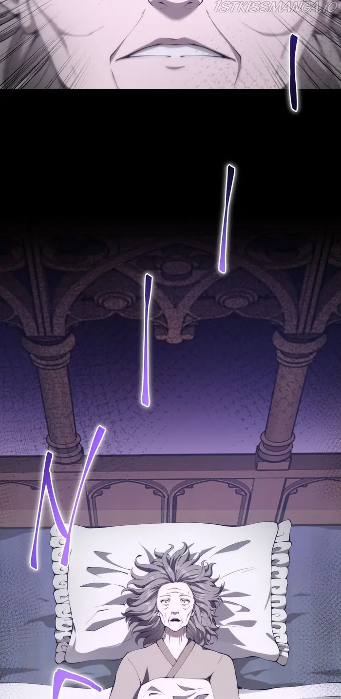 The Beginning After the End Chapter 175 image 32_optimized